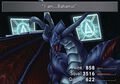 Final Fantasy VII & VIII Double Pack thumb 7