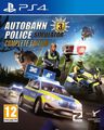 Autobahn Police Simulator 3 Complete Edition thumb 0
