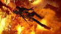 Just Cause 3 Edition Collector thumb 16