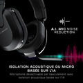 Casque Sans Fil | Stealth 600 Gen3  | Pc thumb 12