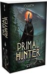 Manga - Primal Hunter - Tome 1