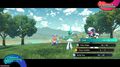 Legendes Pokemon Arceus thumb 14