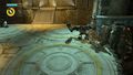 Knack | Occasion thumb 3