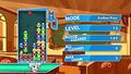 Puyo Puyo Tetris | Occasion thumb 0