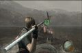 Resident Evil 4 Wii Edition | Occasion thumb 7