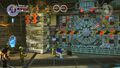 Lego Star Wars Le R&eacute;veil De La Force Deluxe Edition Limit&eacute;e thumb 2