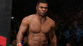 Ea Sports Ufc 2 | Occasion thumb 6