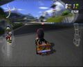 Modnation Racers | Occasion thumb 3