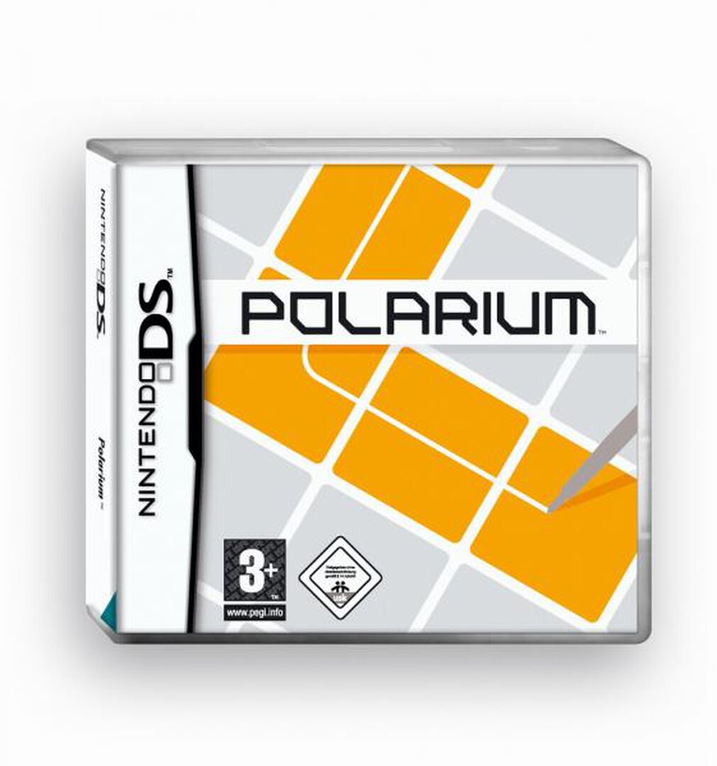 Polarium | Occasion