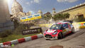 Wrc 6 | Occasion thumb 5