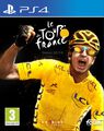 Tour De France 2018 thumb 0