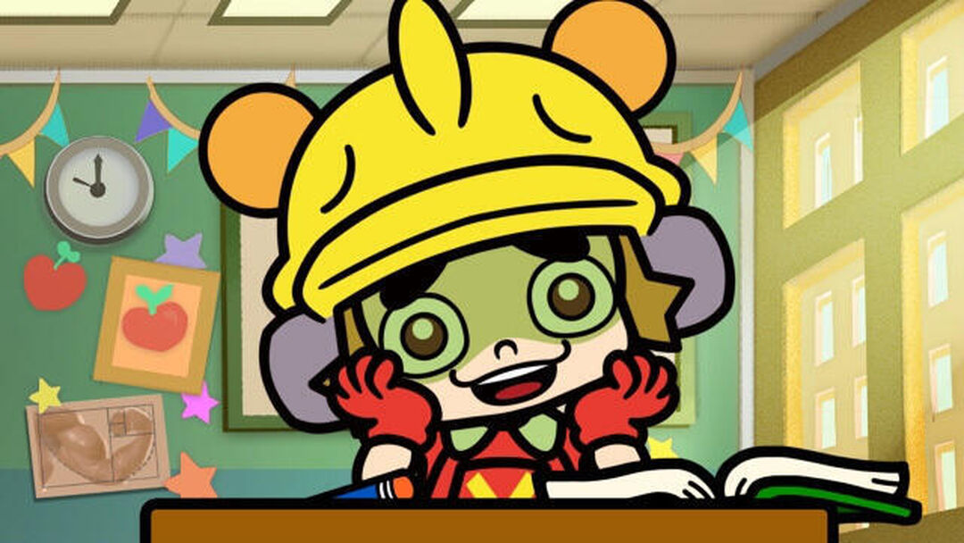 Warioware Gold | Occasion
