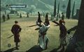 Assassin's Creed | Occasion thumb 9