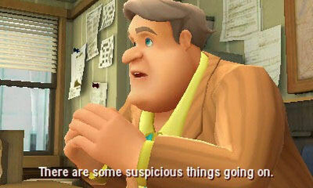Detective Pikachu | Occasion