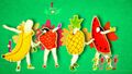 Just Dance 2014 | Occasion thumb 9