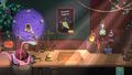 Tavern Talk Complete Edition Limited Edition thumb 4