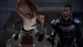 Mass Effect 3 | Occasion thumb 12