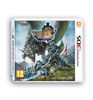 Monster Hunter 3 Ultimate - Occasion