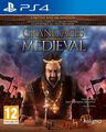 Grand Ages Medieval | Occasion thumb 0