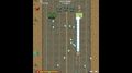 Dead End City thumb 5