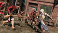Assassin's Creed 3 + Ac Liberation Remaster | Occasion thumb 5