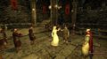 Mount & Blade Warband | Occasion thumb 4