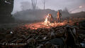 A Plague Tale Innocence | Occasion thumb 13