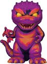 Figurine Funko Pop! Premium - Godzilla - Rf Godzilla (alt)