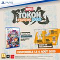 Marvel Tokon Fighting Souls thumb 4