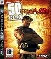 50 Cents Blood On The Sand | Occasion thumb 0