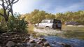Forza Horizon 5 | Dlc | Jeu Complet thumb 8