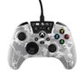 Manette Recon Controller Artic Camo Pc & Xbox