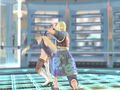 Dead Or Alive 4 | Occasion thumb 11