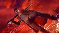 Dmc Devil May Cry Definitive Edition | Occasion thumb 5