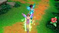 Winx Club La Magie Est De Retour thumb 4