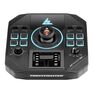 Joystick Thrustmaster Sol-r 5 Base Ww