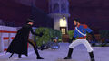 Zorro The Chronicles | Occasion thumb 2