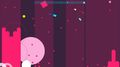 Just Shapes & Beats thumb 1