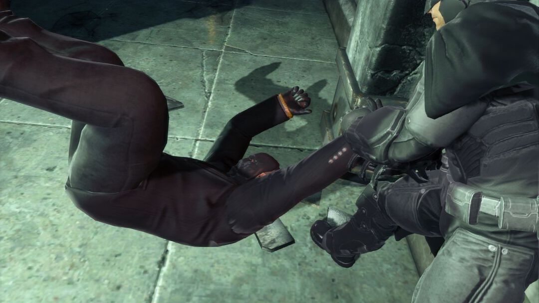 Batman Arkham Origins | Occasion