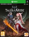 Tales Of Arise | Occasion thumb 0