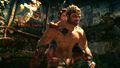 Enslaved Odyssey To The West | Occasion thumb 2