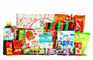 Grande Miam Box Vol 14