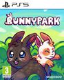 Bunny Park - Occasion