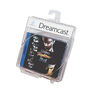 Boitier Fors Collectionneur Dreamcast