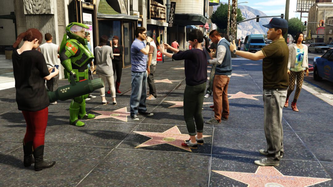 Dlc GTA V Megalodon Shark 8 000 000 GTA Dollars