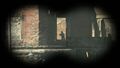 Sniper Elite V2 | Occasion thumb 6