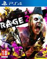 Rage 2 | Occasion thumb 0