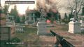Call Of Juarez 2 | Occasion thumb 9