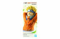 Figurine Ichibansho | Naruto | Naruto Uzumaki (the Land Of Waves) thumb 2