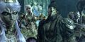 Asura's Wrath | Occasion thumb 11
